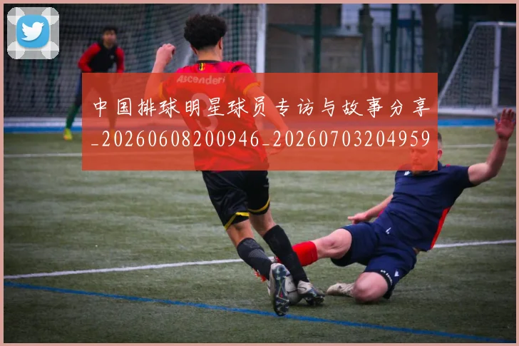 中国排球明星球员专访与故事分享_20260608200946_20260703204959